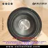 Voltech Dynamic 6 | 60W RMS, 120W Max Power, 8 Ohm Subwoofer – Clean, Deep Bass for Your Sound System